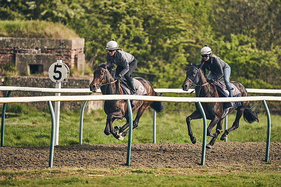 NEWMARKET-GALLOPS-24nd-APRIL-DJ-0995