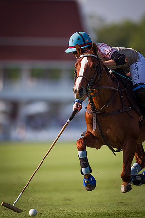 20131207-Thai-Pink-Polo-Day-2b-AG3A9842