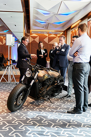 Baumer-Mercier-Sept-2018_DJ_3592