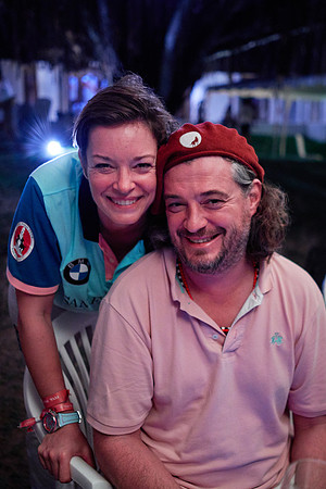 THAI-PINK-POLO-2019-FINALS_DOM2681