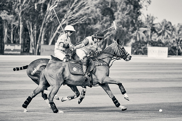 THAI-PINK-POLO-2019-FINALS_DJ_7375 1