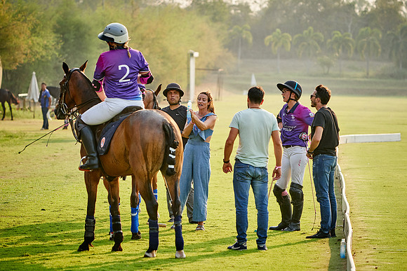 THAI-PINK-POLO-2020-Dominic-James_DJ95737.ARW-11259