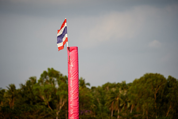 THAI-PINK-POLO-2019_DJ_3005