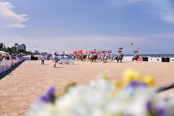 POLO-SATURDAY_2019_DomincJames_4651
