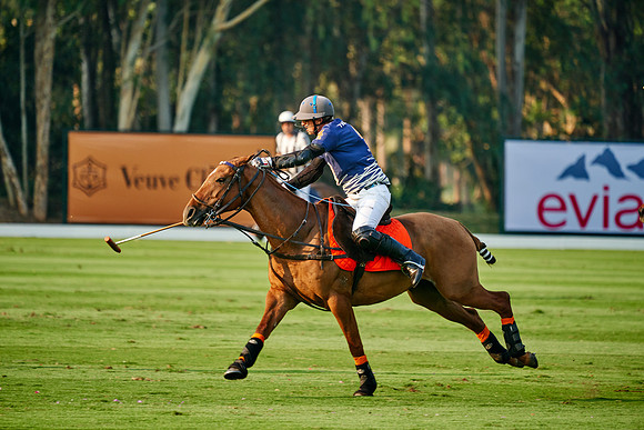 THAI-POLO-OPEN-2019_DJ_0637
