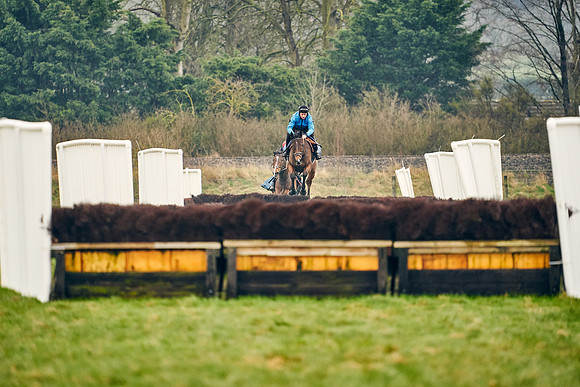 2021-03-16-Dominic-James-2555