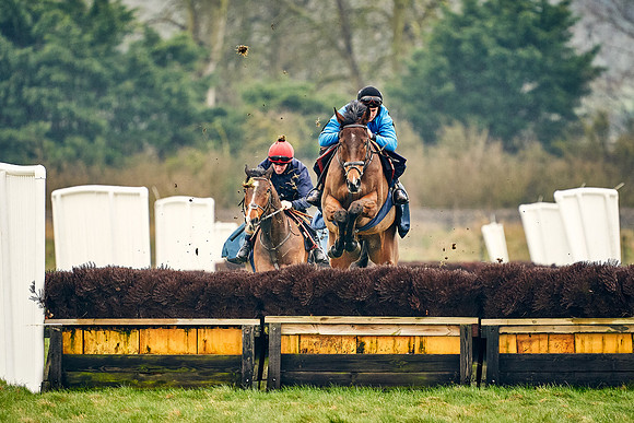 2021-03-16-Dominic-James-2655