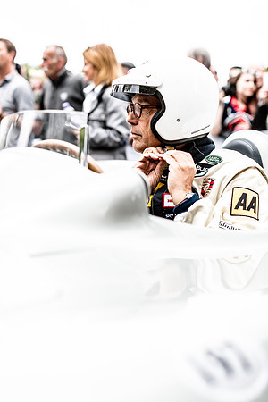 201406285G3A5645.CR2