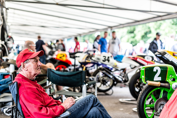 201406285G3A5104.CR2