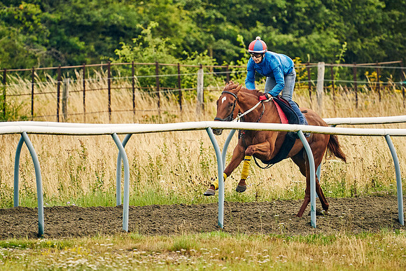 2021-08-07-Dominic-James-0926