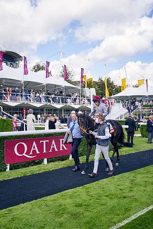 QGF2021-DominicJames-4407