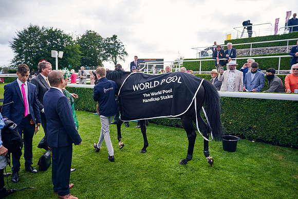 QGF2021-DominicJames-5279