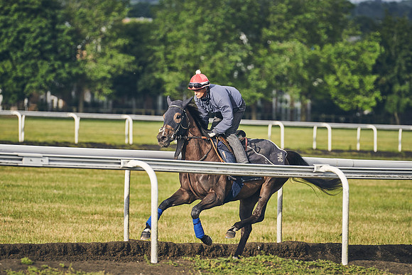 30th-June-Dominic-James-5747