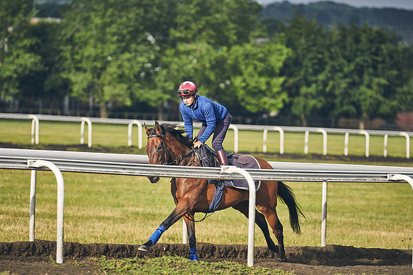 30th-June-Dominic-James-5752