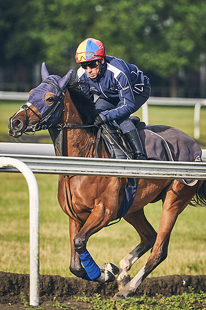 30th-June-Dominic-James-5769