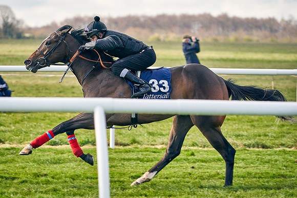 2021-04-12-Dominic-James-Craven-Breeze-Up-Sales-0222