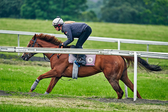 2021-06-11-Dominic-James-1681