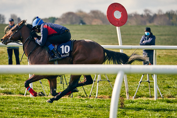 2021-04-12-Dominic-James-Craven-Breeze-Up-Sales-0216
