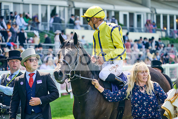 2022-06-17-Dominic-James-0580