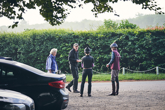 17th-June-Dominic-James-0649