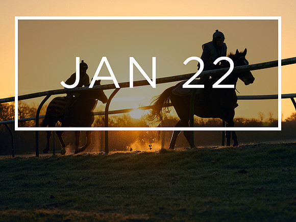 JAN 22 LOGO ARTWORK_6