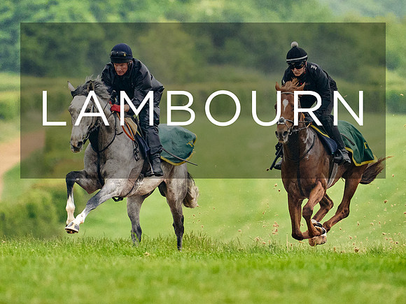 LAMBOURN_1