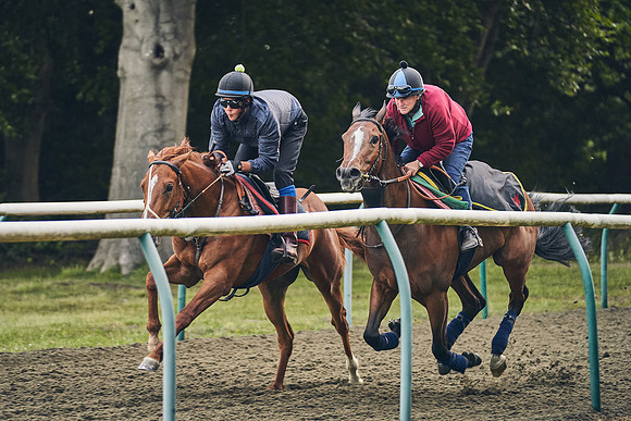 30th-June-Dominic-James-4854