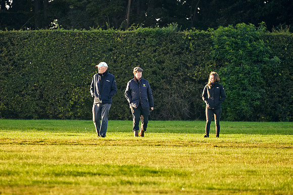 5th-September-Dominic-James-00618
