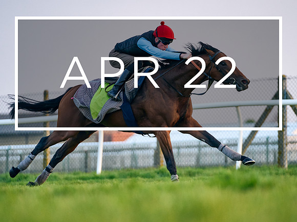 APR 22 LOGO ARTWORK_3