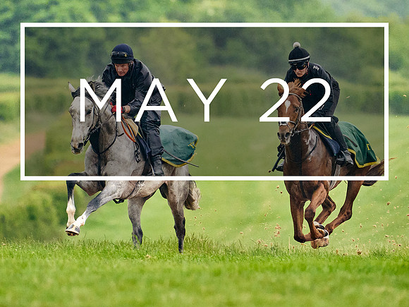 MAY 22 LOGO ARTWORK_2