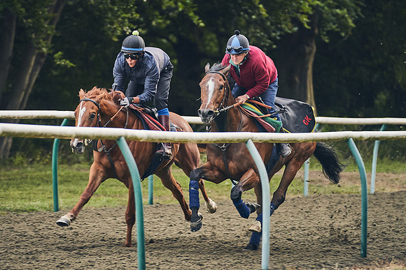 30th-June-Dominic-James-4850