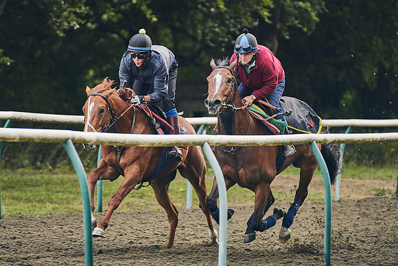 30th-June-Dominic-James-4849