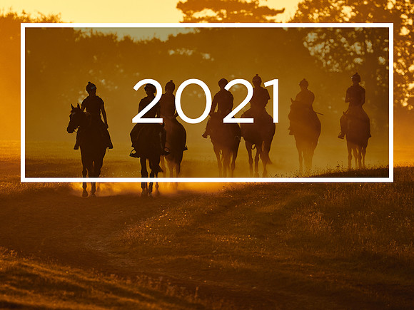 2021 LOGO ARTWORK_7