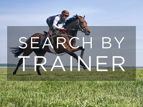 SEARCH BY TRAINER_1