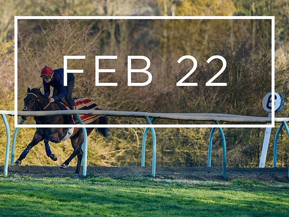 FEB 22 LOGO ARTWORK_5