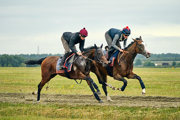 2022-06-29-Dominic-James-1475