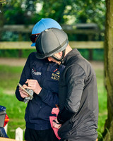 2021-06-02-Dominic-James-0004