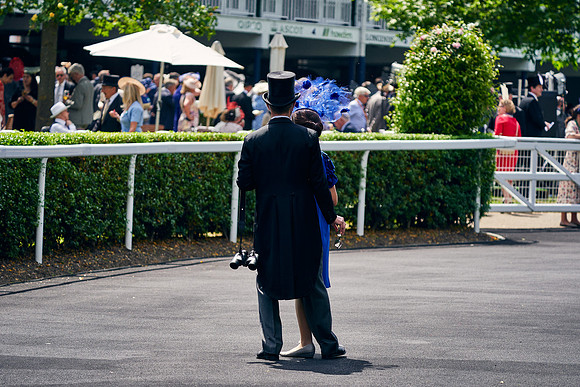 2021-06-15-DominicJames_0081
