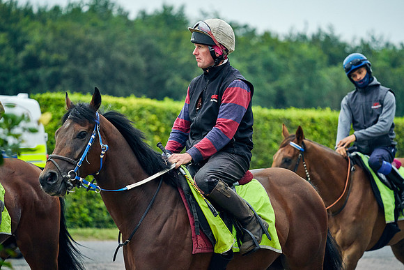 2021-08-25-Dominic-James-0240