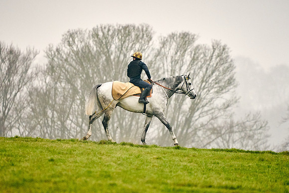 2021-03-03-Dominic-James-3593