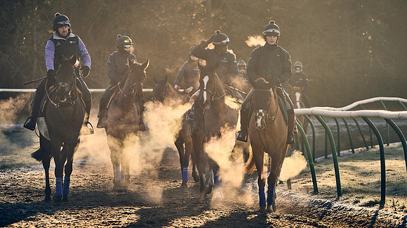 2022-02-11-Dominic-James-3804