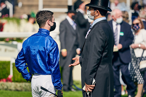 2021-06-15-DominicJames_2351