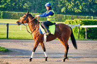 2021-06-02-Dominic-James-0069