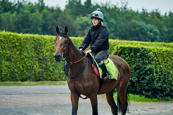 2021-08-25-Dominic-James-0244