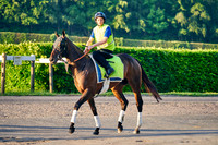 2021-06-02-Dominic-James-0046