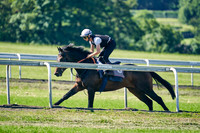 2021-06-09-Dominic-James-4964