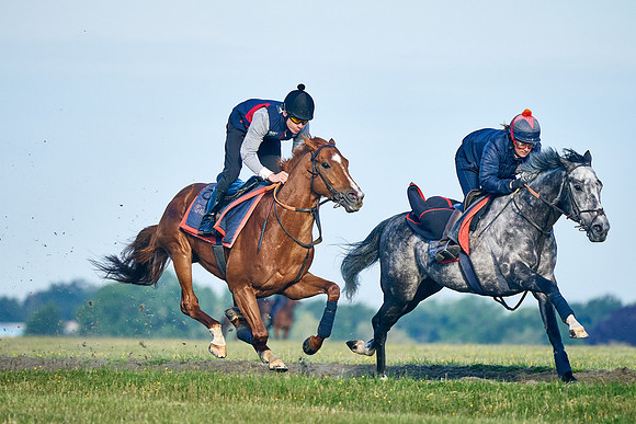 2022-06-01-Dominic-James-2001