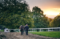 003-Ballydoyle