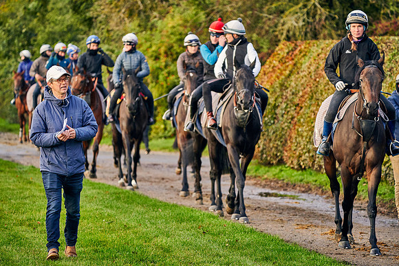 9th-Oct-Dominic-James-00157