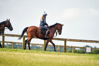 2021-06-22-Dominic-James-0843